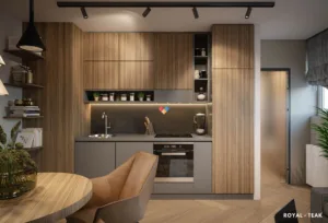 Best Small Living Room Interior