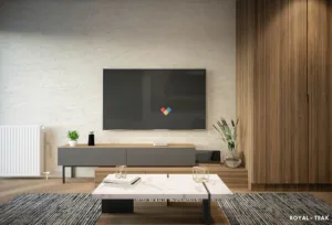 Small Living Room Interior Design Ideas (2)