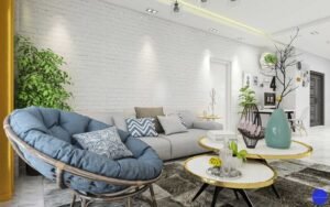 Coastal Living Design Style.jpg
