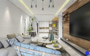 Coastal Living room Design Style.jpg