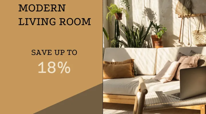 Outdoor Living And Backyard Design