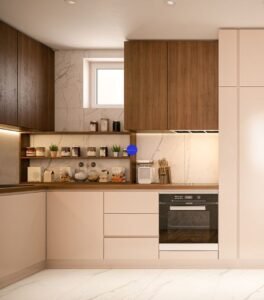 interior designer in Dombivli