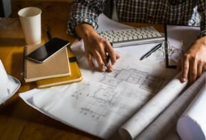 Ensuring a safe experience from design to installation