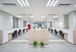 Royal teak- contact us