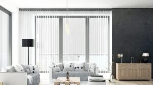home interior offers