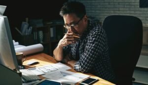 interior designers booking