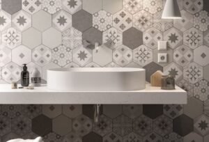 modern bathroom interior designs