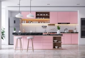 royal-teak interior design Offers