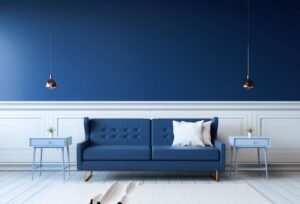 Craftsmanship- royal teak