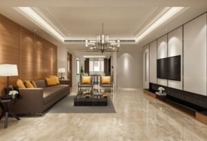 Make Your Home Appear Fantastics