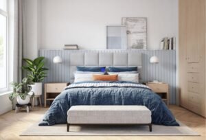 Make your home appear fantastic