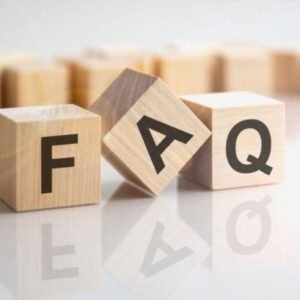 ROYAL-TEAK FAQ