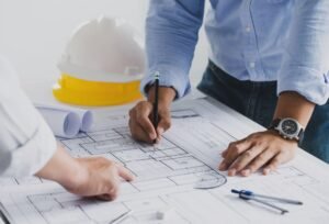 Schematic Design