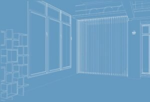 The 6-Step Interior Design Process