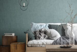 Top 10 Best budget interior design