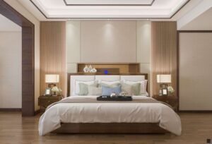 interior designers in dombivli east