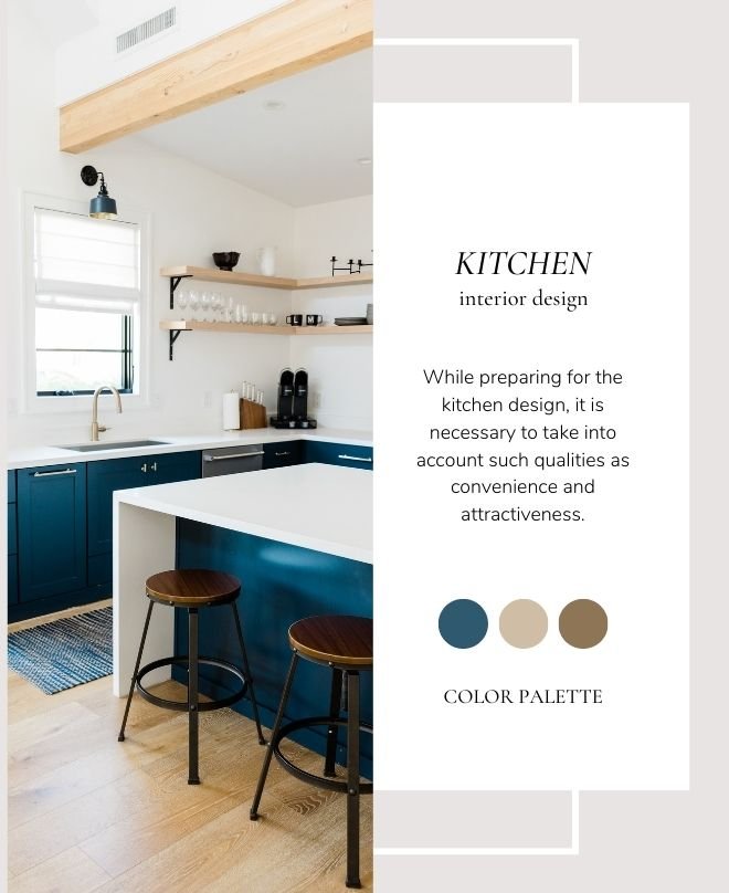 Kitchen Discount Up To 18%