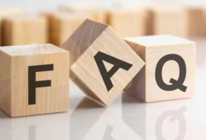 These 5 Questions You Most Ask To Your Interior Designers