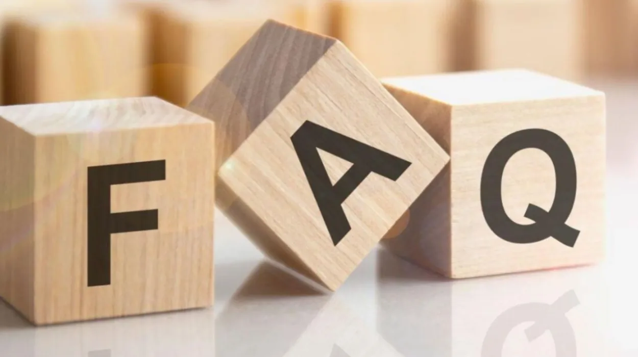 These 5 Questions You Most Ask To Your Interior Designers