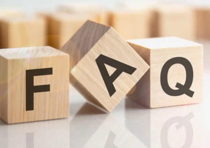 These 5 Questions You Most Ask To Your Interior Designers