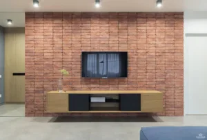 design consultaion