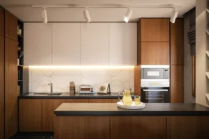 Interior Designers In Mumbai