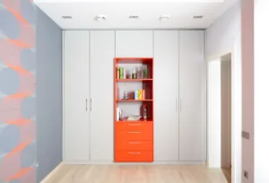 top 10 interior designers in mumbai